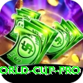 icc t20 world cup - Turbo Earning App