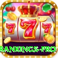 icc test rankings King - Casino & Slots