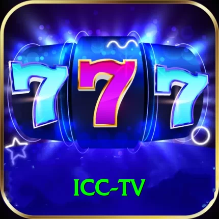 icc tv Max Pro v3.2.4 - 2