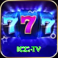 icc tv Max Pro v3.2.4