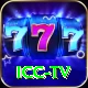 icc tv Max Pro v3.2.4