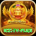 icc tv Legend - Daily Bonus