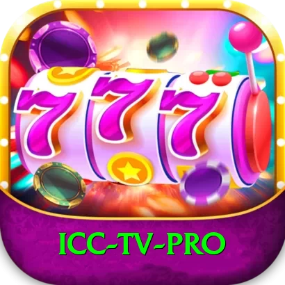 icc tv Bonus Gold v2.5.7 - 2