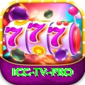 icc tv Bonus Gold v2.5.7