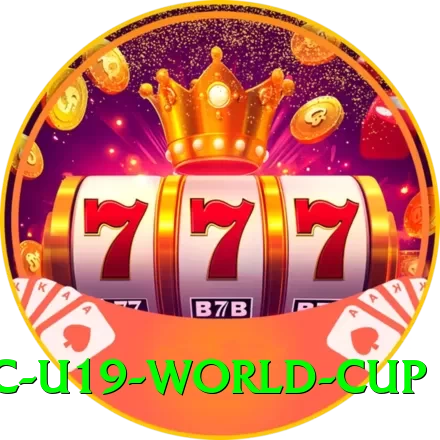 icc u19 world cup Ultimate Pro v5.4.9 - 2