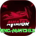 icc upcoming matches Premium Edition v5.5.5