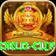 icc women's t20 world cup Premium v4.6.7