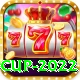 icc women's world cup 2022 Games (Casino & Earning) Premium v3.4.2