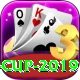 icc world cup 2019 Turbo v4.5.4