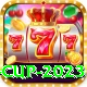 icc world cup 2023 Apps (Tools & Injectors) Deluxe v3.2.4