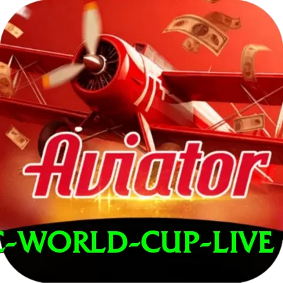 icc world cup live Gold Edition v5.0.2 - 2