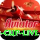 icc world cup live Gold Edition v5.0.2