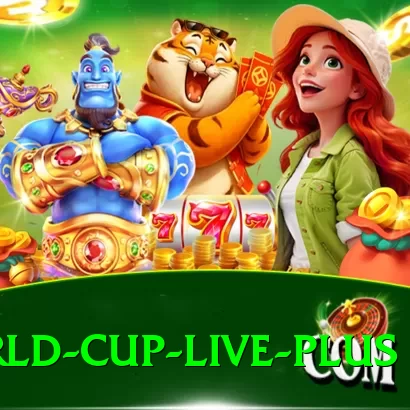 icc world cup live Casino Mega v1.6.0 - 2