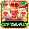 icc world cup t20 Live Supreme v1.1.9