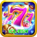 ice fish Pro Edition v5.2.2