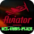 ice fish App Plus v2.3.8