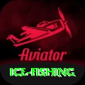 ice fishing VIP Pro v4.8.5