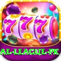 ilt20 uae league pk Premium v2.0.2