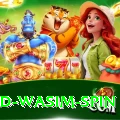 imad wasim spin Max Pro v4.5.4