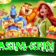 imad wasim spin Max Pro v4.5.4