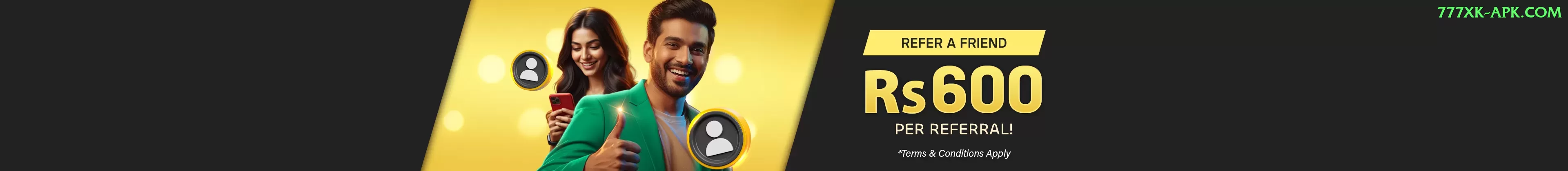 1983 world cup Premium Rewards Screenshot 1