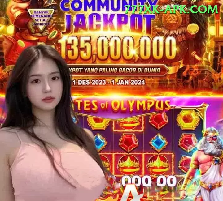 7LG Bet Game Premium Plus v1.3.2 Screenshot 1