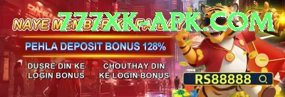 92 PKR Deluxe v5.8.2 Screenshot 3 - 5