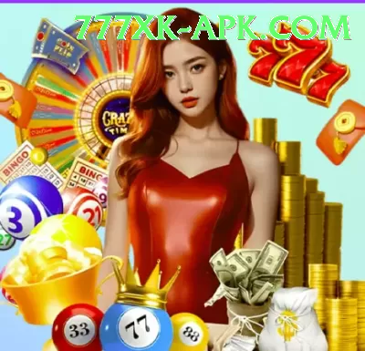 99Pak Games (Casino & Earning) Max v3.4.1 Screenshot 3 - 5