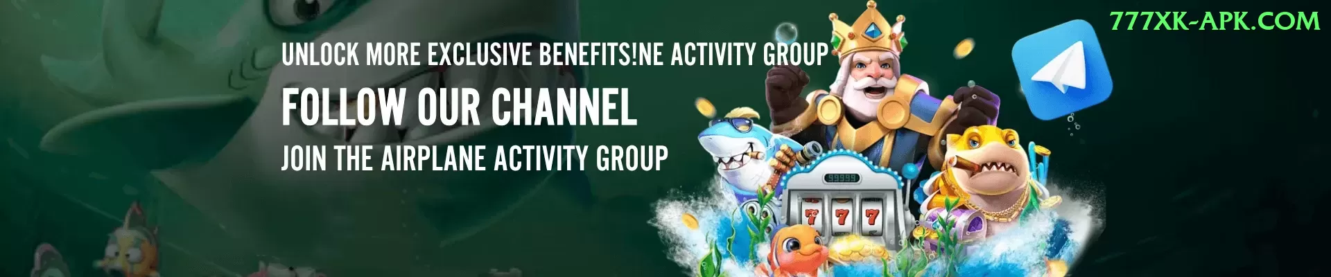 affiliate program join Deluxe Edition v3.6.5 Screenshot 1