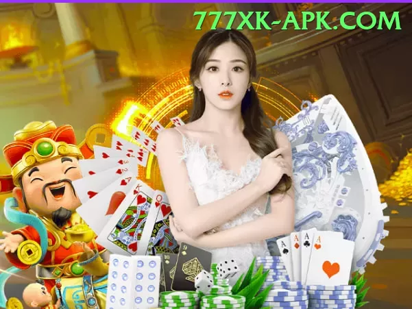 赢钱游戏 apk pk Elite v4.0.9 Screenshot 1