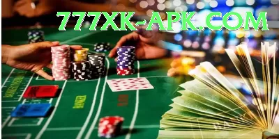 bet629 Apps (Tools & Injectors) Premium v4.1.8 Screenshot 4 - 6