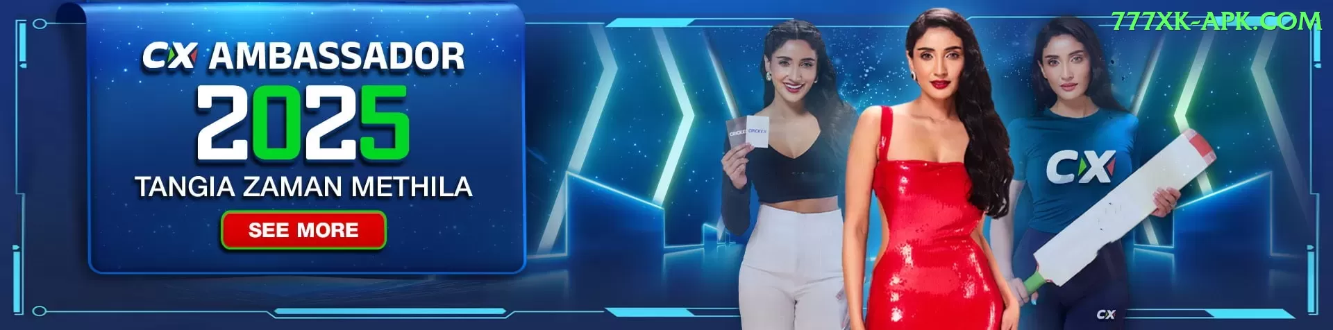 Betandyou Legend New Screenshot 1