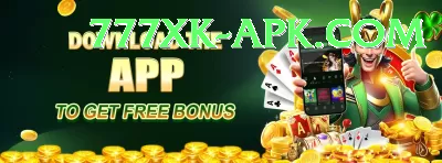 euro jack pot Super Slots Screenshot 2 - 4