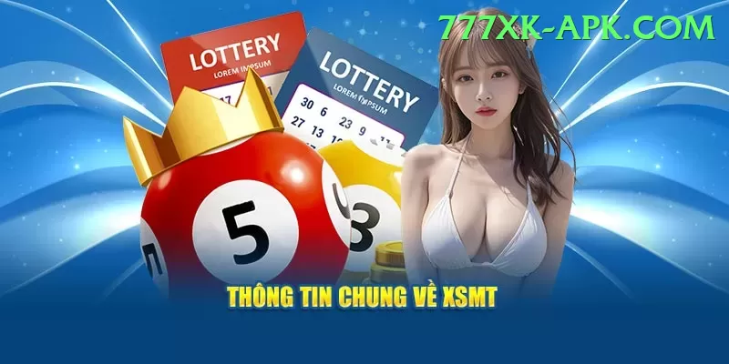 euromillions lottery Live Casino Gold Screenshot 1