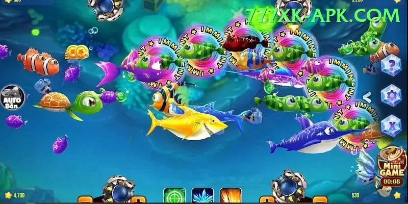 fishing shop near me - Real Money VIP Screenshot 1