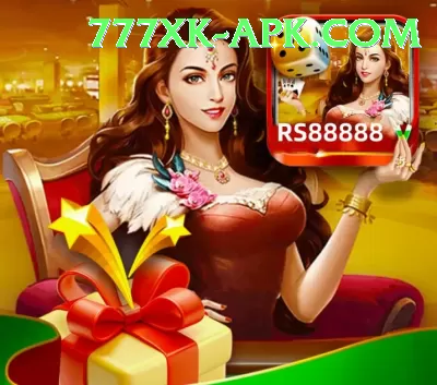 gambling slots Gold Edition v1.2.7 Screenshot 3 - 5