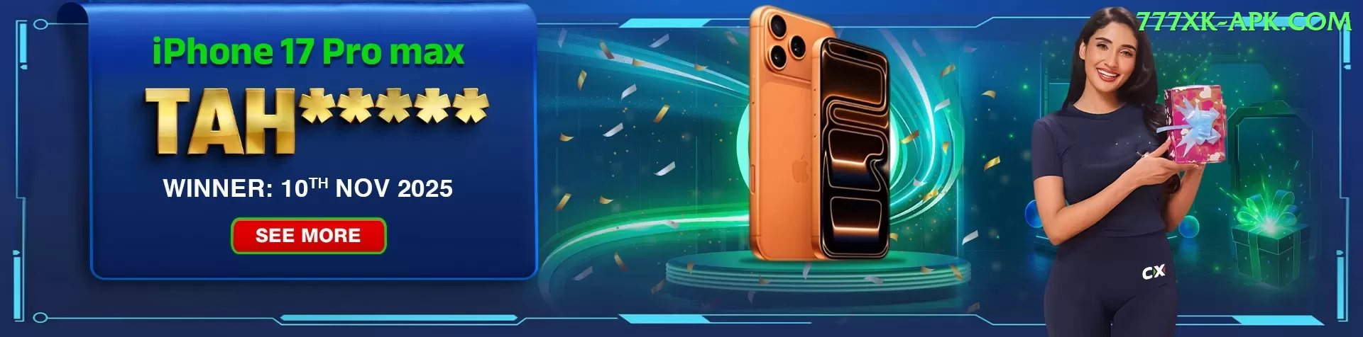 hit it rich Gold Pro v3.9.9 Screenshot 1