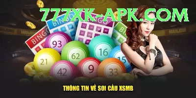 k2 base camp lottery Games (Casino & Earning) Pro v5.7.2 Screenshot 2 - 4