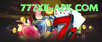 kathmandu thamel budget Games (Casino & Earning) Pro v1.1.1 Screenshot 1 - 3