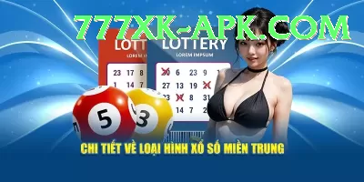 lottery VIP v3.5.8 Screenshot 2 - 4