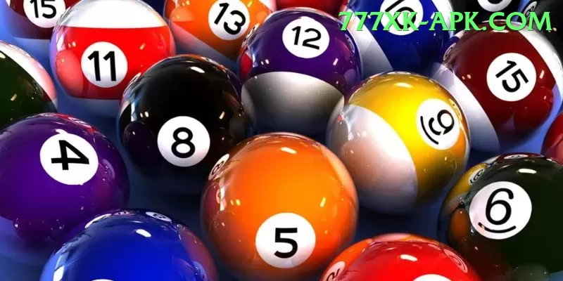 lottery powerball jackpot APK Max v5.7.8 Screenshot 1