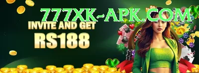 luck22 Master PK v5.9.2 Screenshot 4 - 6