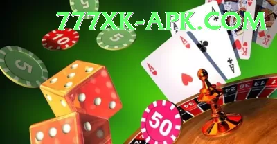 lucky pak 777 VIP v5.7.7 Screenshot 3 - 5