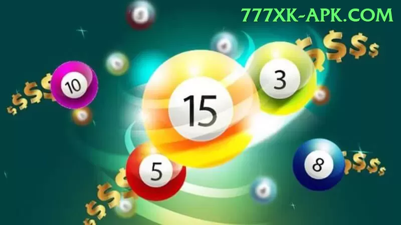 njlottery Max v1.6.4 Screenshot 1