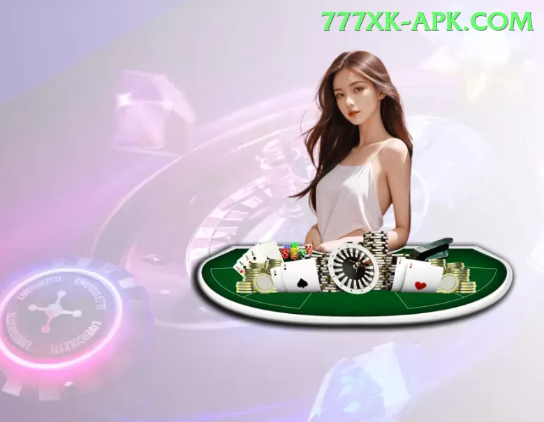 Pakwin777 Money Champion v1.6.8 Screenshot 1