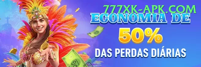 pawa puri hot spring Games (Casino & Earning) Pro v3.1.8 Screenshot 1