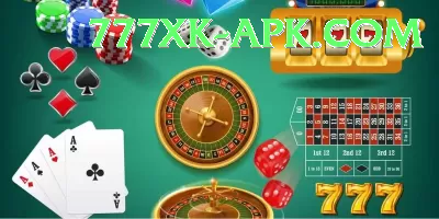 pkr slots Ultimate v4.3.3 Screenshot 2 - 4