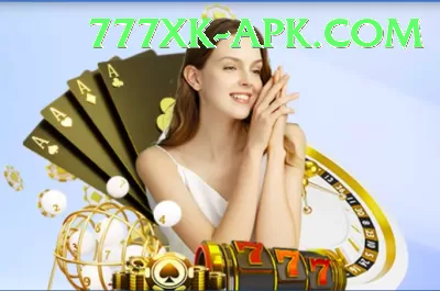 PKZ777 Games (Casino & Earning) Deluxe v3.6.0 Screenshot 1 - 3