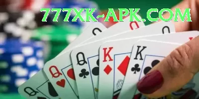 poker card Pakistan Pro v5.0.7 Screenshot 3 - 5