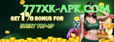 safa777 Games (Casino & Earning) Gold v2.8.4 Screenshot 1 - 3